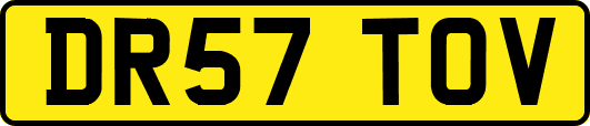 DR57TOV