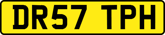 DR57TPH