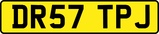 DR57TPJ