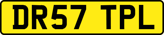DR57TPL