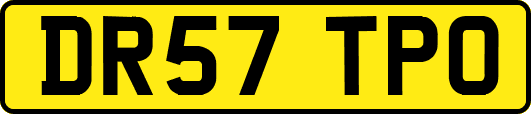 DR57TPO