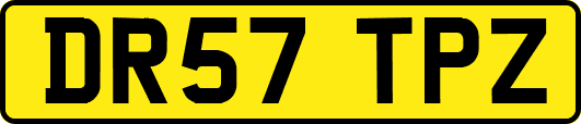 DR57TPZ