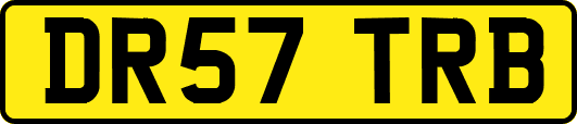 DR57TRB