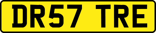 DR57TRE