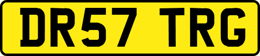 DR57TRG
