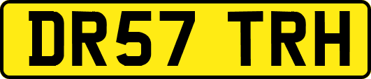 DR57TRH
