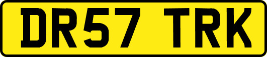 DR57TRK
