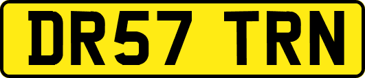 DR57TRN