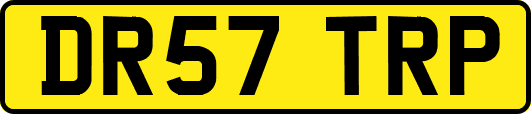 DR57TRP