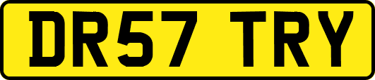 DR57TRY