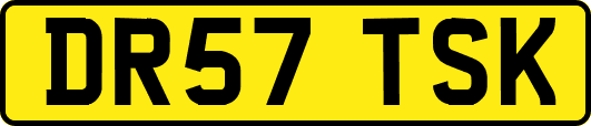 DR57TSK
