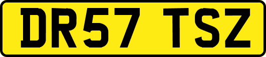 DR57TSZ