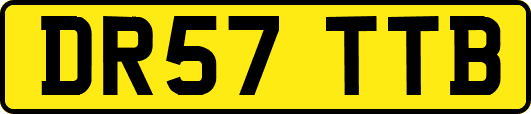 DR57TTB