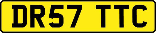 DR57TTC