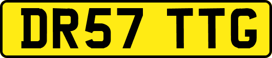 DR57TTG