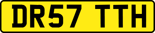 DR57TTH