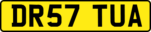 DR57TUA