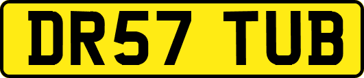 DR57TUB