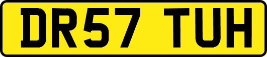 DR57TUH