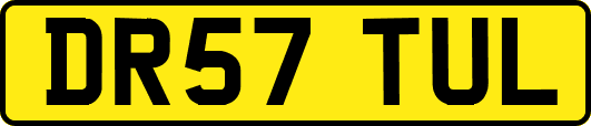 DR57TUL