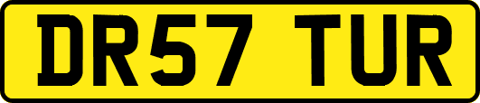 DR57TUR