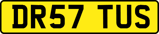 DR57TUS