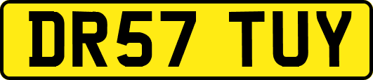 DR57TUY