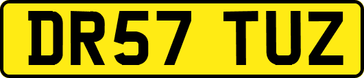 DR57TUZ