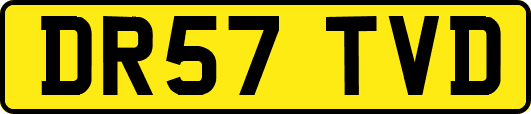 DR57TVD