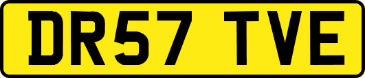 DR57TVE