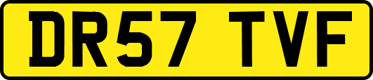 DR57TVF