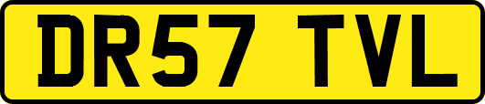 DR57TVL