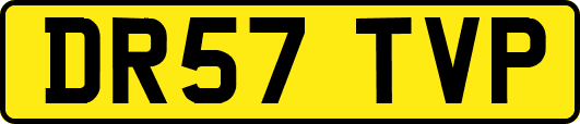 DR57TVP