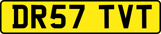 DR57TVT
