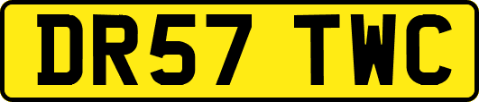 DR57TWC