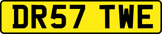 DR57TWE