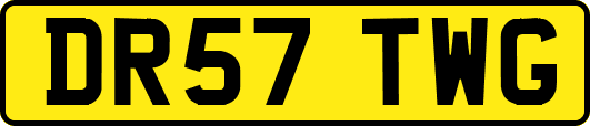 DR57TWG