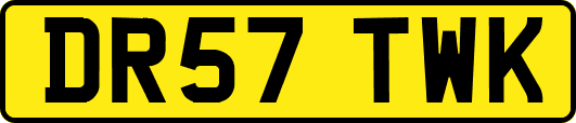 DR57TWK