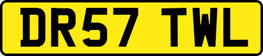 DR57TWL