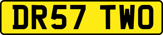 DR57TWO