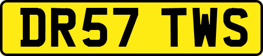 DR57TWS