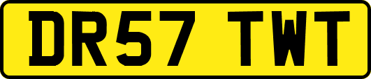 DR57TWT