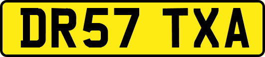 DR57TXA