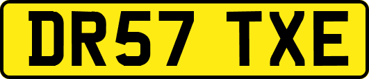 DR57TXE