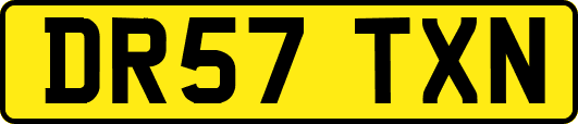 DR57TXN