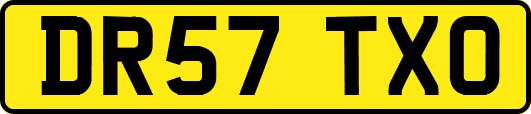 DR57TXO