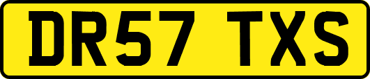 DR57TXS