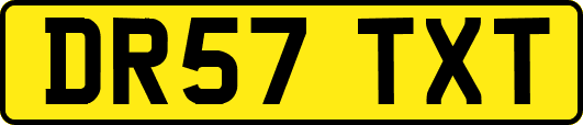 DR57TXT