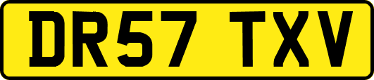 DR57TXV