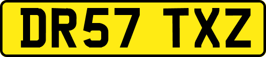 DR57TXZ
